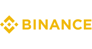 Binance cryptocurrency exchange - spot and futures trading